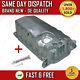 VW GOLF MK4 1.6 1.9 TDi 2.0 19952006 ALLOY ENGINE OIL SUMP PAN + PLUG + SEALANT