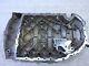 VW Golf GTI MK6 2.0 TSI Upper Engine Oil Sump Pan 06J103603 2010
