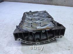 VW Golf GTI MK6 2.0 TSI Upper Engine Oil Sump Pan 06J103603 2010