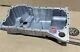 VW Golf MK4 R32 Engine Oil Sump Pan Genuine New OEM Part
