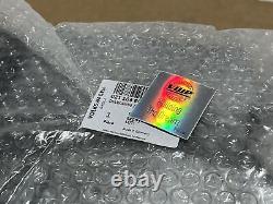 VW Golf MK4 R32 Engine Oil Sump Pan Genuine New OEM Part