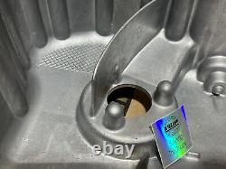VW Golf MK4 R32 Engine Oil Sump Pan Genuine New OEM Part