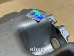 VW Golf MK4 R32 Engine Oil Sump Pan Genuine New OEM Part