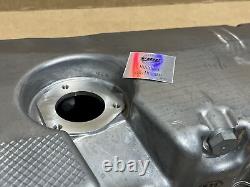 VW Golf MK4 R32 Engine Oil Sump Pan Genuine New OEM Part