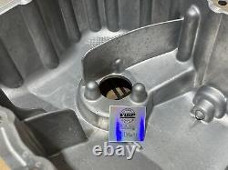 VW Golf MK4 R32 Engine Oil Sump Pan Genuine New OEM Part