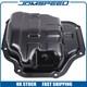 Valve Petrol Engine Oil Sump Pan Steel Fits Nissan Micra K12 7/2005-2009 1.6