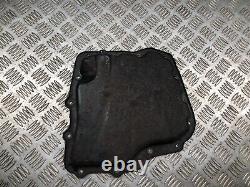 Vauxhall Antara Engine Oil Sump Pan 2.2 Diesel A22dm 2011 2015