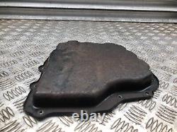 Vauxhall Antara Engine Oil Sump Pan 2.2 Diesel A22dm 2011 2015