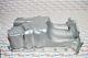 Vauxhall Astra Corsa Meriva Mokka 1.2 / 1.4 Sump Oil Pan New 55562729 Original