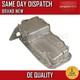 Vauxhall Astra F/astra G/vectra B/zafira A 19912005 Oil Sump Pan Brand New