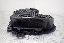 Vauxhall Astra K 2020 1.5d Engine Oil Sump Pan 55512247