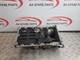 Vauxhall Astra K Estate 2017 1.6 Litre Diesel 6 Speed Oil Sump Pan 55569960