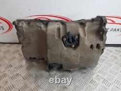 Vauxhall Astra K Estate 2017 1.6 Litre Diesel 6 Speed Oil Sump Pan 55569960