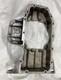 Vauxhall Astra VXR h Oil Sump Pan