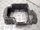 Vauxhall Combo Mk4 K9 Dv5r2p Oil Sump Pan 9820162280