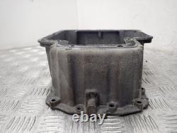 Vauxhall Combo Mk4 K9 Dv5r2p Oil Sump Pan 9820162280