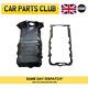 Vauxhall Corsa C & D Astra H Meriva A 1.2 1.4 Xep Early Oil Sump Pan 9128622 New
