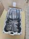 Vauxhall Corsa D Meriva 1.2 1.4 Petrol Oil Sump Pan New Oe Part 55562729 Oem
