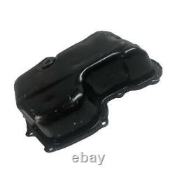 Vauxhall/Fiat / 2012-2018 / 1.3L Diesel / Oil Sump Pan Tray / 55249424