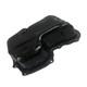 Vauxhall/Fiat / 2012-2018 / 1.3L Diesel / Oil Sump Pan Tray / 55249424