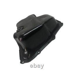 Vauxhall/Fiat / 2012-2018 / 1.3L Diesel / Oil Sump Pan Tray / 55249424