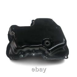 Vauxhall/Fiat / 2012-2018 / 1.3L Diesel / Oil Sump Pan Tray / 55249424