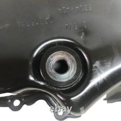 Vauxhall/Fiat / 2012-2018 / 1.3L Diesel / Oil Sump Pan Tray / 55249424