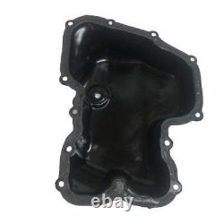 Vauxhall/Fiat / 2012-2018 / 1.3L Diesel / Oil Sump Pan Tray / 55249424