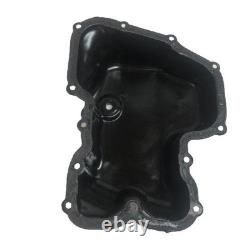 Vauxhall/Fiat / 2012-2018 / 1.3L Diesel / Oil Sump Pan Tray / 55249424