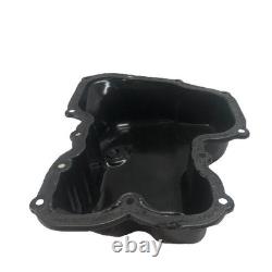 Vauxhall/Fiat / 2012-2018 / 1.3L Diesel / Oil Sump Pan Tray / 55249424