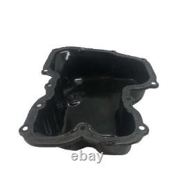 Vauxhall/Fiat / 2012-2018 / 1.3L Diesel / Oil Sump Pan Tray / 55249424