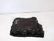 Vauxhall Insignia 2013-2016 2.0 Dti B20dth Oil Sump Pan 33821