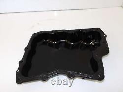 Vauxhall Insignia 2013-2016 2.0 Dti B20dth Oil Sump Pan 33821