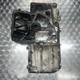Vauxhall Insignia 2013-2016 2.0 Dti B20dth Oil Sump Pan Top 55586316