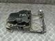 Vauxhall Insignia Oil Pan Sump 1.5 Petrol B15sft 12678421 Mk2 B 2017 2022