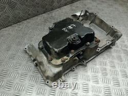 Vauxhall Insignia Oil Pan Sump 1.5 Petrol B15sft 12678421 Mk2 B 2017 2022