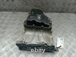 Vauxhall Insignia Oil Pan Sump 1.5 Petrol B15sft 12678421 Mk2 B 2017 2022