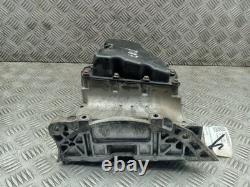 Vauxhall Insignia Oil Pan Sump 1.5 Petrol B15sft 12678421 Mk2 B 2017 2022 Vauxhall Insignia Oil Pan Sump 1.5 Petrol B15sft 12678421 Mk2 B 2017 2022