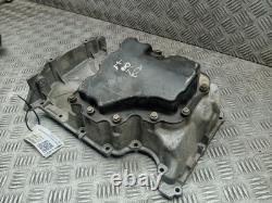 Vauxhall Insignia Oil Pan Sump 1.5 Petrol B15sft 12678421 Mk2 B 2017 2022