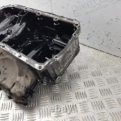 Vauxhall Insignia Oil Sump Pan 2.0 Diesel Mk2 2017