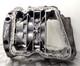 Vauxhall Movano 2011 2.3 Diesel Oil Sump Pan 8200805681