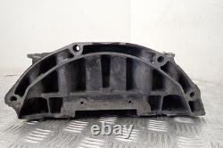 Vauxhall Movano 2011 2.3 Diesel Oil Sump Pan 8200805681