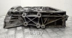 Vauxhall Movano 2011 2.3 Diesel Oil Sump Pan 8200805681