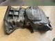 Vauxhall Vivaro B 1.6 DCI R9M Oil Sump Pan 2014 2019 full aluminium