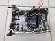 Vauxhall Vivaro B MK2 (X82) 1.6 CDTI R9M Engine Oil Sump Pan 110179801R