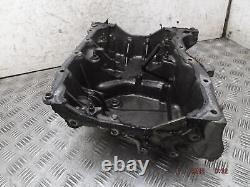 Vauxhall Vivaro Oil Sump / Pan X82 1.6 Diesel 2014-2019