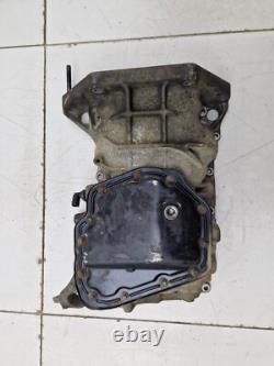 Vauxhall Vivaro Renault Trafic 1.6 Diesel R9M Oil Sump Pan 110179801R 2014-2019