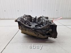 Vauxhall Vivaro Renault Trafic 1.6 Diesel R9M Oil Sump Pan 110179801R 2014-2019