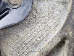 Vauxhall Vivaro Renault Trafic 1.6 Diesel R9M Oil Sump Pan 110179801R 2014-2019