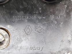 Vauxhall Vivaro Renault Trafic 1.6 Diesel R9M Oil Sump Pan 110179801R 2014-2019